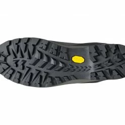 Buy 💯 Scarpa Kailash Trek GTX Men's 🥰 14 Scarpa Kailash Trek GTX Men's