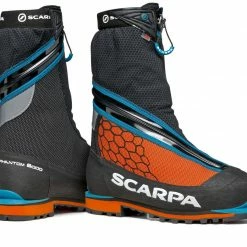 Mountaineering Boots Scarpa Phantom 6000