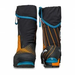 Scarpa Phantom Tech Mountaineering Boots