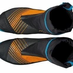 Scarpa Phantom Tech Mountaineering Boots