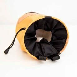 Scaua Chulilla Chalk Bag Chalk & Chalk Bags