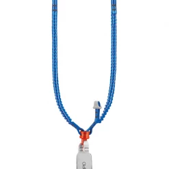 PETZL Hardware Scorpio Eashook Via Ferrato Lanyard