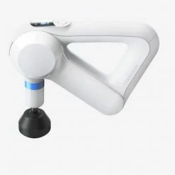 Therabody Theragun Elite