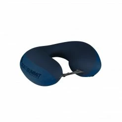 Sleep Sea To Summit Aeros Premium Traveller Pillow