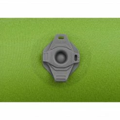 Budget 🤩 Sleep Sea To Summit Aeros Premium Traveller Pillow 👏 9 Sleep Sea To Summit Aeros Premium Traveller Pillow