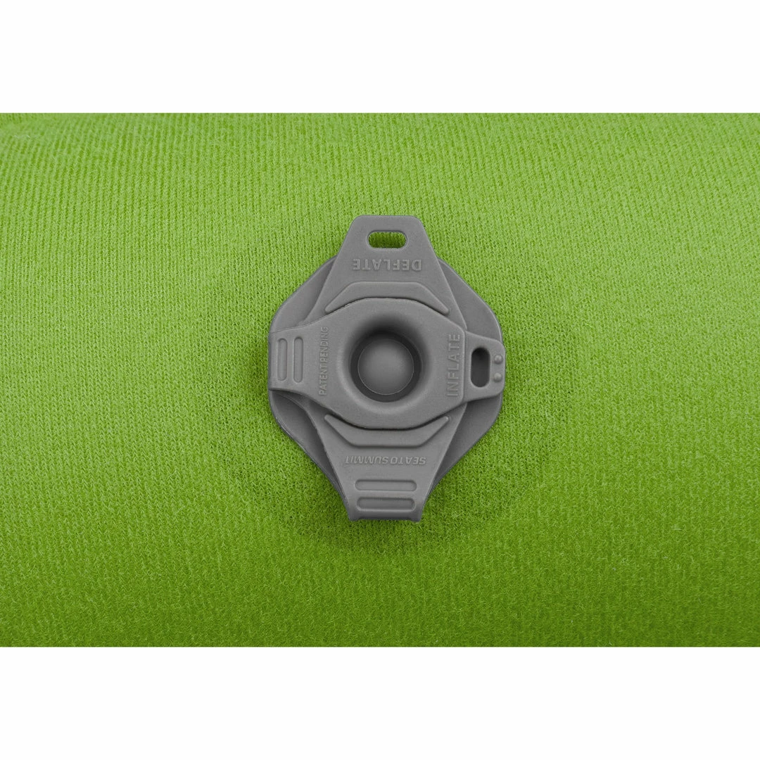 Budget 🤩 Sleep Sea To Summit Aeros Premium Traveller Pillow 👏 6 Sleep Sea To Summit Aeros Premium Traveller Pillow