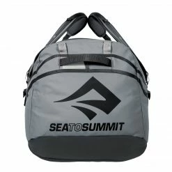 New 🔥 Sea To Summit Duffle - 45 Liter 👏 15 Sea To Summit Duffle - 45 Liter