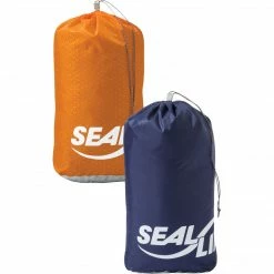 SEALINE SealLine Blocker Cinch Sack