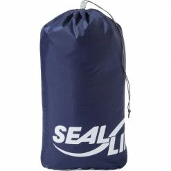 SEALINE SealLine Blocker Cinch Sack
