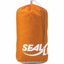 SEALINE SealLine Blocker Cinch Sack