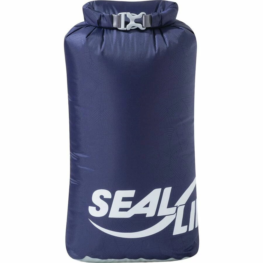 Outlet 🤩 SealLine Blocker Dry Sack 🎉 4 SealLine Blocker Dry Sack