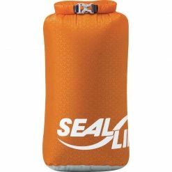 Outlet 🤩 SealLine Blocker Dry Sack 🎉 7 SealLine Blocker Dry Sack