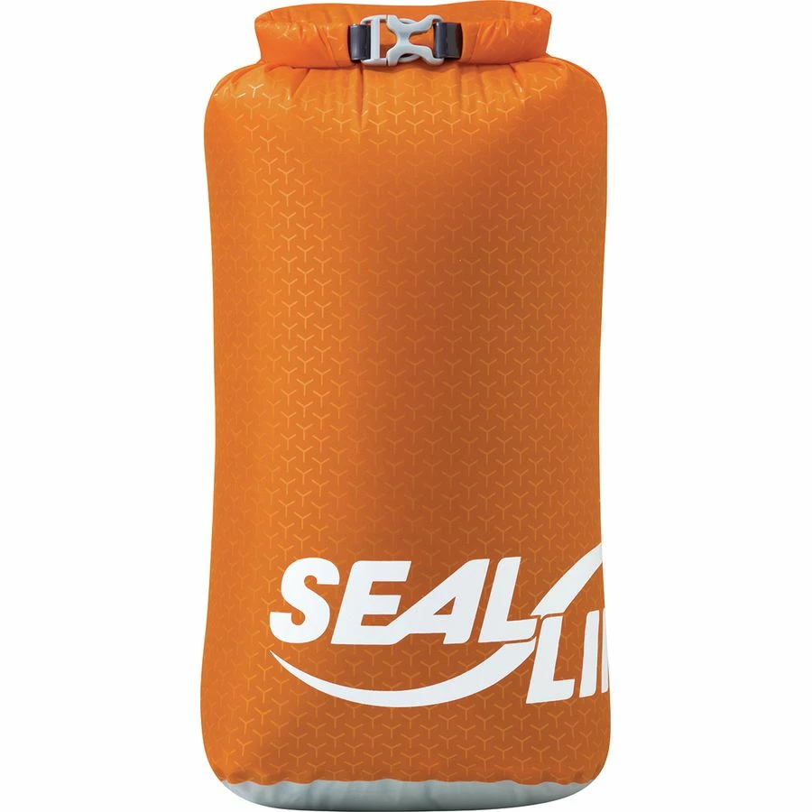 Outlet 🤩 SealLine Blocker Dry Sack 🎉 5 SealLine Blocker Dry Sack