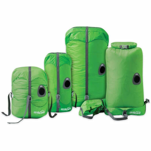Cheapest ๐งจ SealLine BlockerLite Compression Dry Sack Stuff Sacks & Dry Bags ๐ฏ 3 SealLine BlockerLite Compression Dry Sack Stuff Sacks & Dry Bags