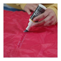 MCNETT Seam Grip FC Fast Cure Seam Sealant Accessories