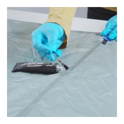 MCNETT Seam Grip SIL Silicone Tent Sealant Accessories
