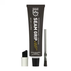 MCNETT Seam Grip WP Waterproof Sealant And Adhesive