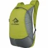 Sea To Summit Ultra Sil Daypack - All Colors Backpacks & Duffels