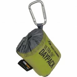 Wholesale ⌛ Sea To Summit Ultra Sil Daypack - All Colors 🎒 Backpacks & Duffels 🌟 16 Sea To Summit Ultra Sil Daypack - All Colors Backpacks & Duffels