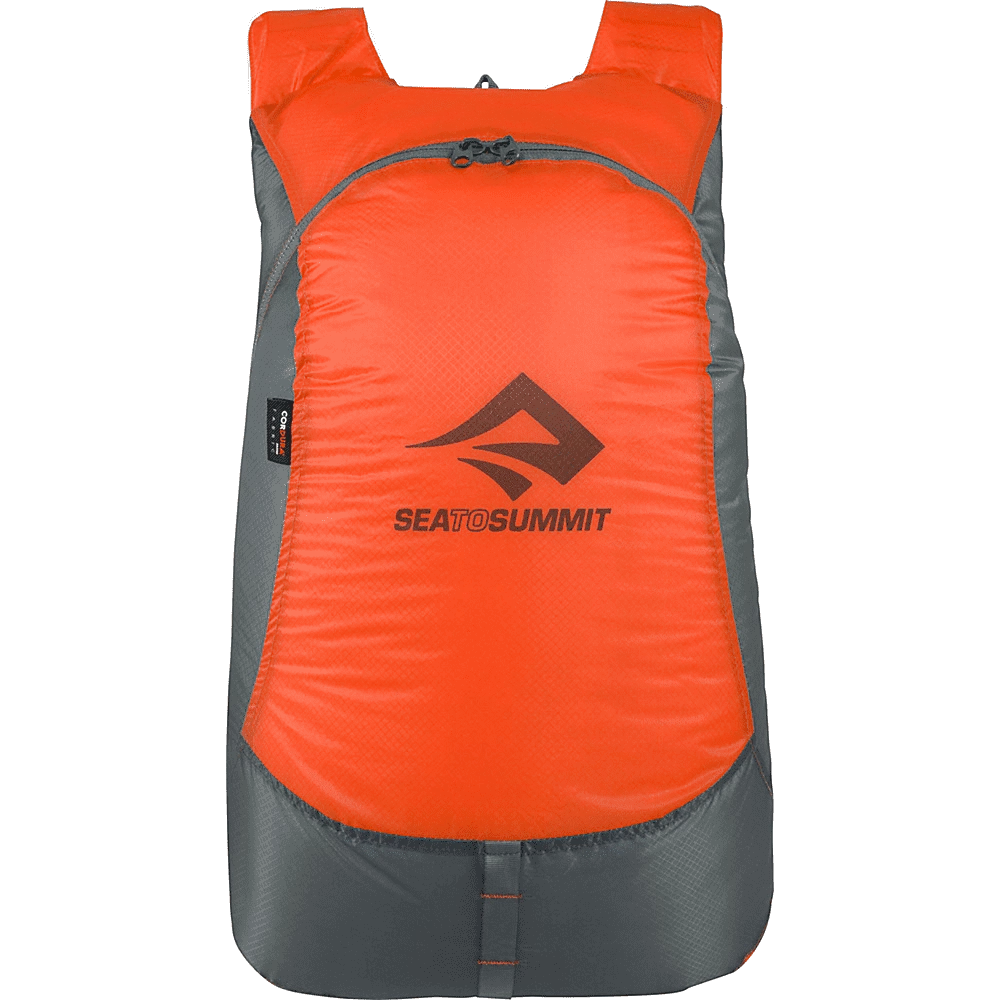 Wholesale ⌛ Sea To Summit Ultra Sil Daypack - All Colors 🎒 Backpacks & Duffels 🌟 12 Sea To Summit Ultra Sil Daypack - All Colors Backpacks & Duffels