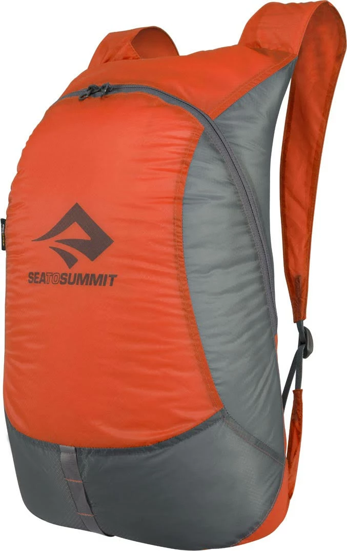 Wholesale ⌛ Sea To Summit Ultra Sil Daypack - All Colors 🎒 Backpacks & Duffels 🌟 4 Sea To Summit Ultra Sil Daypack - All Colors Backpacks & Duffels