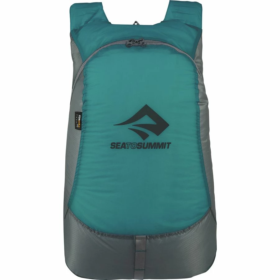 Wholesale ⌛ Sea To Summit Ultra Sil Daypack - All Colors 🎒 Backpacks & Duffels 🌟 13 Sea To Summit Ultra Sil Daypack - All Colors Backpacks & Duffels