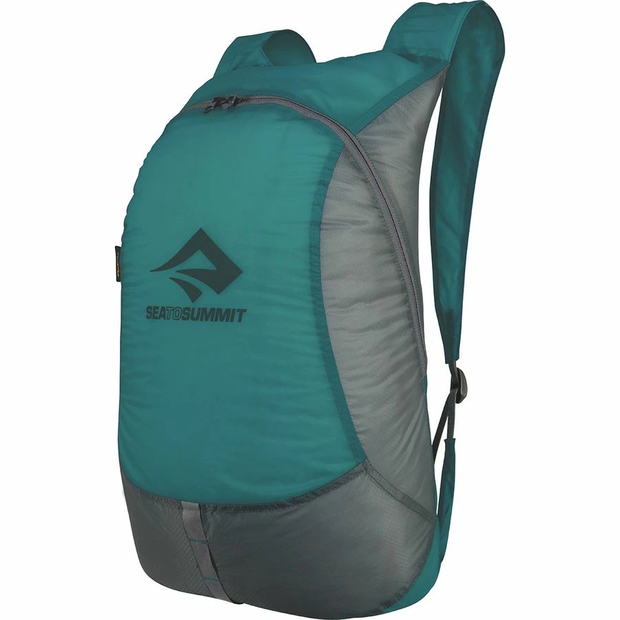 Wholesale ⌛ Sea To Summit Ultra Sil Daypack - All Colors 🎒 Backpacks & Duffels 🌟 5 Sea To Summit Ultra Sil Daypack - All Colors Backpacks & Duffels