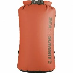 Sea To Summit Big River Dry Bags - All Sizes