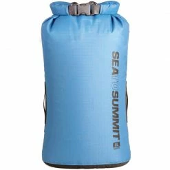 Sea To Summit Big River Dry Bags - All Sizes