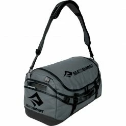 Sea To Summit Duffle - 130 Liter Travel Bags