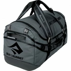 Sea To Summit Duffle - 130 Liter Travel Bags