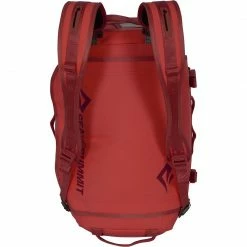 Sea To Summit Duffle - 65 Liter