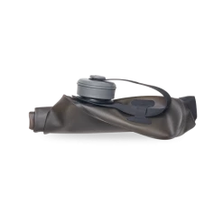 HydraPak Seeker 2L Hydration & Water Treatment