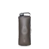 HydraPak Seeker 2L Hydration & Water Treatment