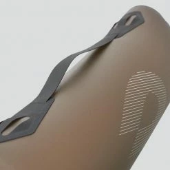 Hydration & Water Treatment HydraPak Seeker 3L