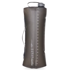 HydraPak Seeker 4L Hydration & Water Treatment