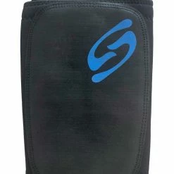 SEND CLIMBING SEND Wizard Sleeve II Knee Pad Hardware