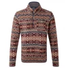 Sherpa Men's Lumbini Pullover