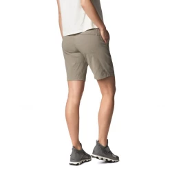 Coupon 🎁 Mountain Hardwear 👩 Women's Dynama/2 Bermuda Shorts 👍 13 Mountain Hardwear Women's Dynama/2 Bermuda Shorts