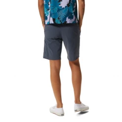 Coupon 🎁 Mountain Hardwear 👩 Women's Dynama/2 Bermuda Shorts 👍 9 Mountain Hardwear Women's Dynama/2 Bermuda Shorts