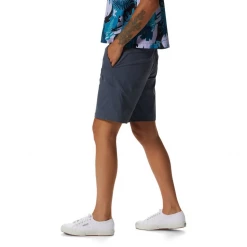 Coupon 🎁 Mountain Hardwear 👩 Women's Dynama/2 Bermuda Shorts 👍 10 Mountain Hardwear Women's Dynama/2 Bermuda Shorts