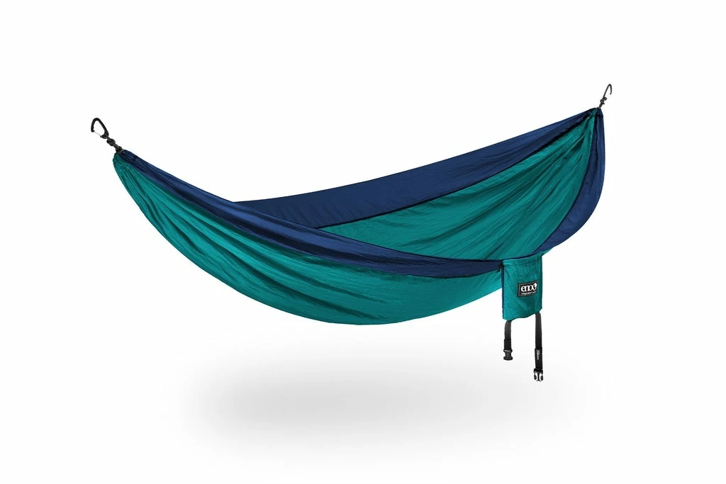 New 🛒 Eno Singlenest Hammock Hammocks 😍 3 Eno Singlenest Hammock Hammocks