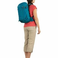 Backpacks & Duffels Osprey Skimmer 20 Women's