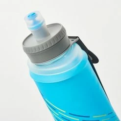 HydraPak SkyFlask 500 ML