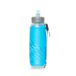 HydraPak SkyFlask 500 ML