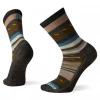 Smartwool Men's Margarita Light Hiking Crew Socks