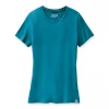 Smartwool Women's Merino Sport 150 Tee