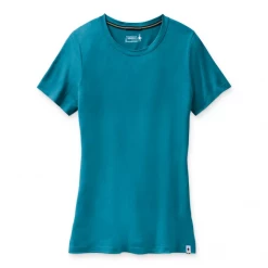 Smartwool Women's Merino Sport 150 Tee