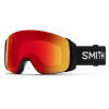 Discount 🔥 SMITH OPTICS,SMITH Smith 4D Mag + Chroma Pop Goggles Ski Accessories 👍 2 SMITH OPTICS,SMITH Smith 4D Mag + Chroma Pop Goggles Ski Accessories