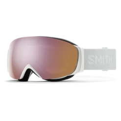Smith I/O Mag + ChromaPop S Goggles Ski Accessories